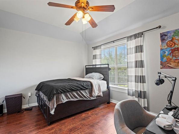 8164  Rock Elm Road , Fort Worth Texas 76131