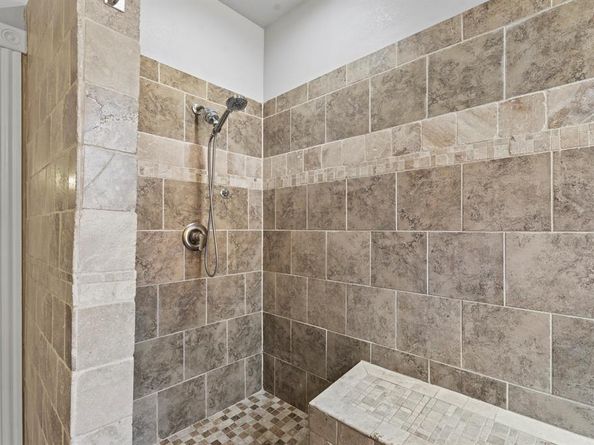 8164  Rock Elm Road , Fort Worth Texas 76131
