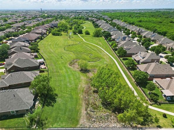8164  Rock Elm Road , Fort Worth Texas 76131