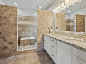 8164  Rock Elm Road , Fort Worth Texas 76131