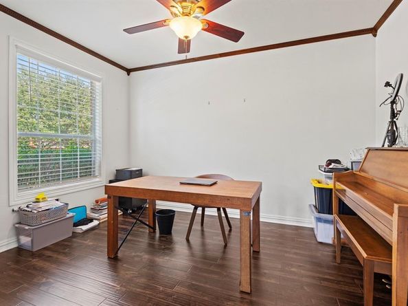8164  Rock Elm Road , Fort Worth Texas 76131