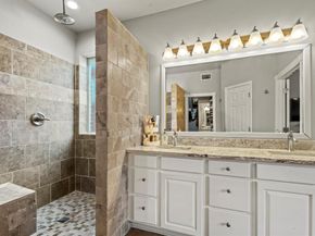 8164  Rock Elm Road , Fort Worth Texas 76131