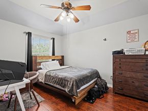 8164  Rock Elm Road , Fort Worth Texas 76131