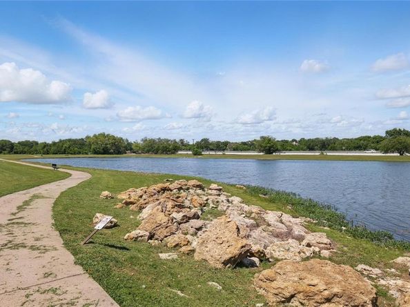 8164  Rock Elm Road , Fort Worth Texas 76131