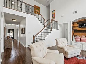 8164  Rock Elm Road , Fort Worth Texas 76131