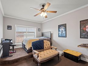 8164  Rock Elm Road , Fort Worth Texas 76131