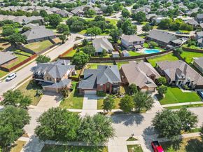 8164  Rock Elm Road , Fort Worth Texas 76131