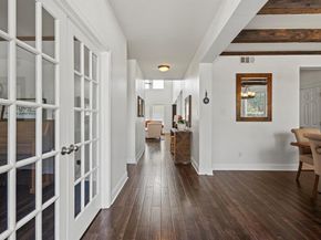 8164  Rock Elm Road , Fort Worth Texas 76131