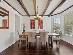 8164  Rock Elm Road , Fort Worth Texas 76131