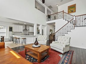 8164  Rock Elm Road , Fort Worth Texas 76131