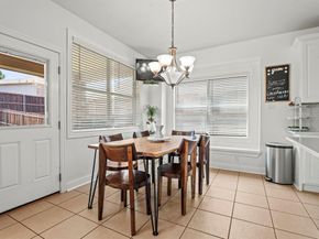 8164  Rock Elm Road , Fort Worth Texas 76131