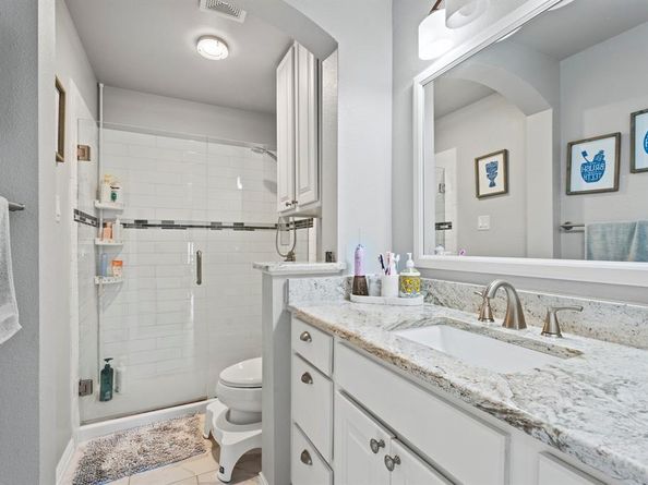 8164  Rock Elm Road , Fort Worth Texas 76131
