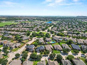 8164  Rock Elm Road , Fort Worth Texas 76131