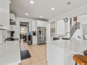 8164  Rock Elm Road , Fort Worth Texas 76131