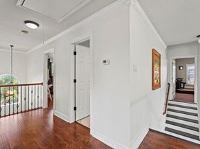 8164  Rock Elm Road , Fort Worth Texas 76131