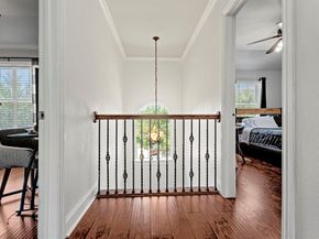 8164  Rock Elm Road , Fort Worth Texas 76131