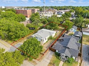 7242  Pecan Street , Frisco Texas 75034