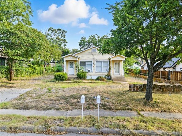 7242  Pecan Street , Frisco Texas 75034