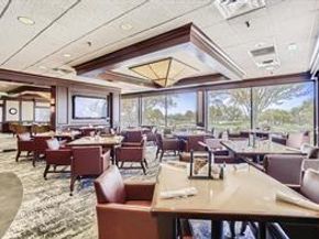 4008  Barnes Bridge Road , Dallas Texas 75228