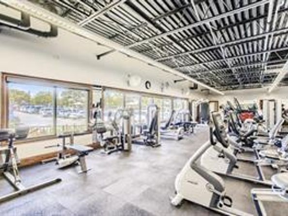 4008  Barnes Bridge Road , Dallas Texas 75228