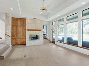 4008  Barnes Bridge Road , Dallas Texas 75228