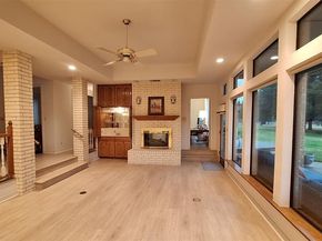 4008  Barnes Bridge Road , Dallas Texas 75228