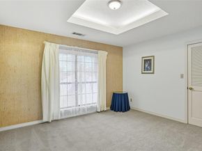 4008  Barnes Bridge Road , Dallas Texas 75228