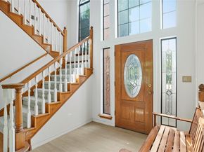 4008  Barnes Bridge Road , Dallas Texas 75228