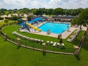 4008  Barnes Bridge Road , Dallas Texas 75228