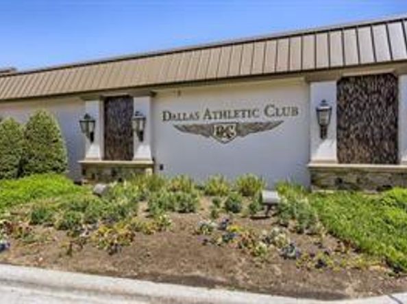 4008  Barnes Bridge Road , Dallas Texas 75228