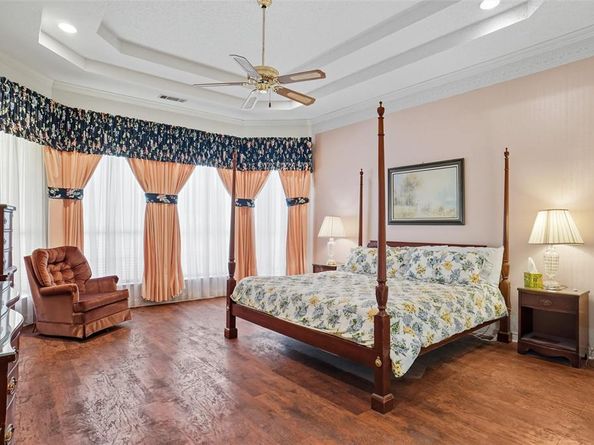 4008  Barnes Bridge Road , Dallas Texas 75228