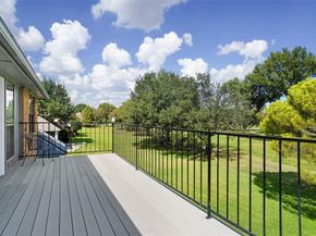 4008  Barnes Bridge Road , Dallas Texas 75228