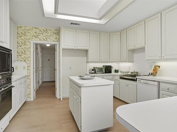 4008  Barnes Bridge Road , Dallas Texas 75228