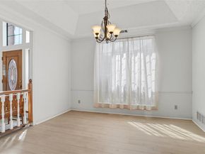 4008  Barnes Bridge Road , Dallas Texas 75228