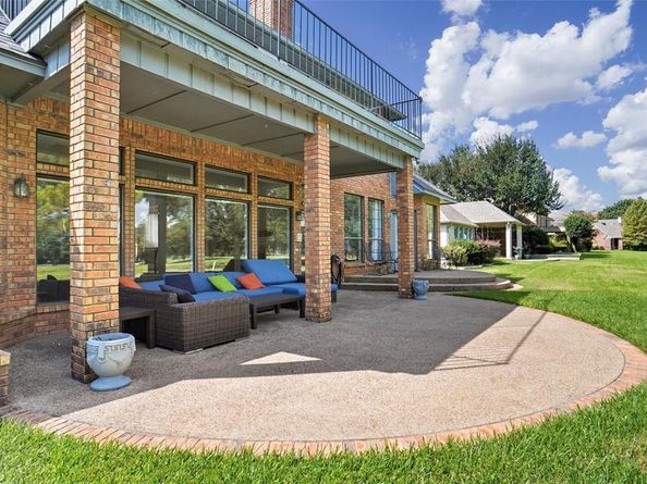 4008  Barnes Bridge Road , Dallas Texas 75228