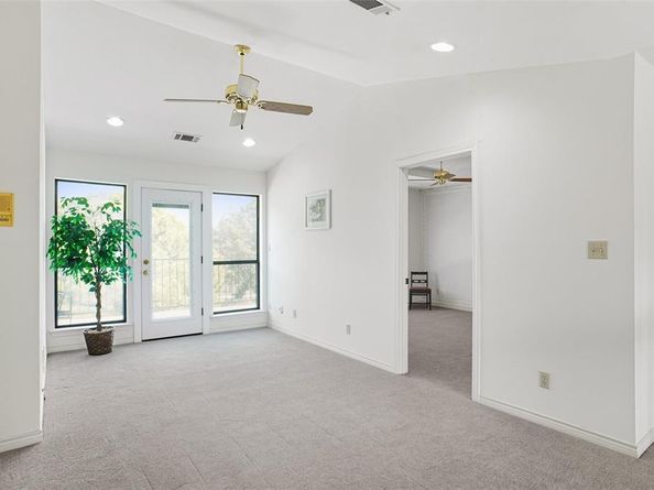 4008  Barnes Bridge Road , Dallas Texas 75228