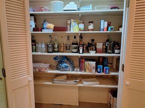 4008  Barnes Bridge Road , Dallas Texas 75228