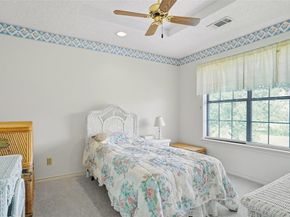 4008  Barnes Bridge Road , Dallas Texas 75228