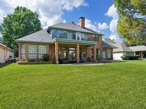 4008  Barnes Bridge Road , Dallas Texas 75228