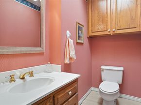 4008  Barnes Bridge Road , Dallas Texas 75228