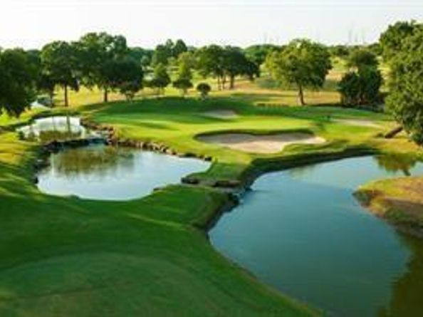 4008  Barnes Bridge Road , Dallas Texas 75228