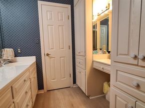 4008  Barnes Bridge Road , Dallas Texas 75228