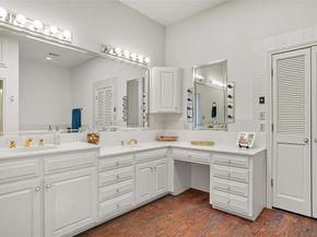 4008  Barnes Bridge Road , Dallas Texas 75228