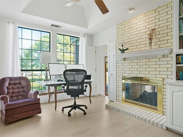 4008  Barnes Bridge Road , Dallas Texas 75228