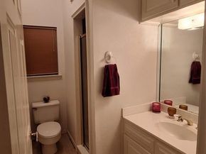 4008  Barnes Bridge Road , Dallas Texas 75228