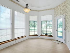 4008  Barnes Bridge Road , Dallas Texas 75228