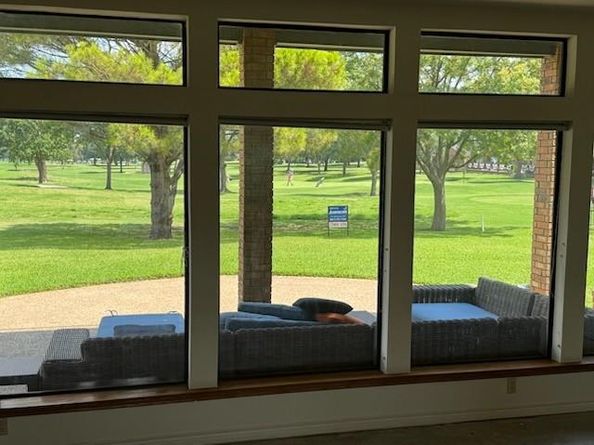 4008  Barnes Bridge Road , Dallas Texas 75228