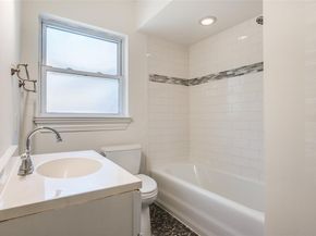 729  Ridgeway Street , Dallas Texas 75214