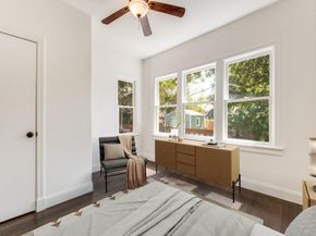 729  Ridgeway Street , Dallas Texas 75214