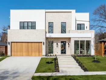 3761  Seguin Drive 